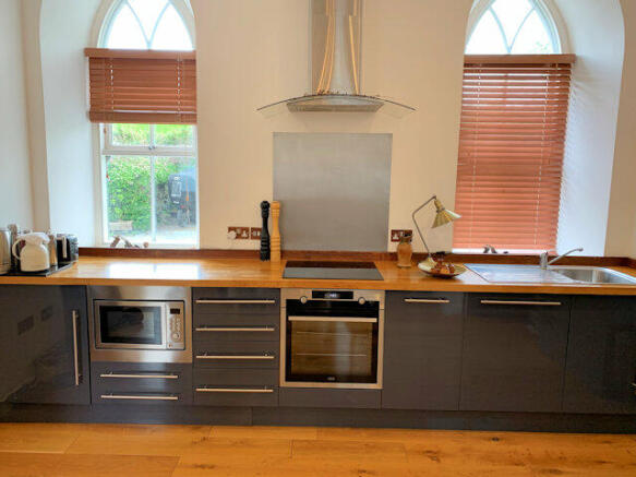 Photo 15