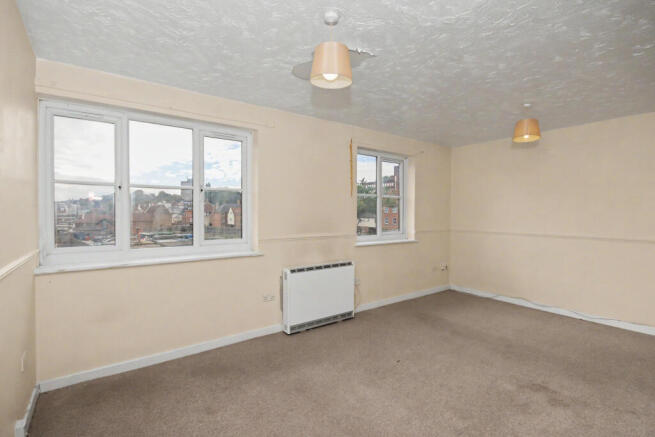 313 Parmentergate Court, St John Street, Norwich, NR1 1PF