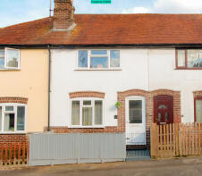 10, Alma Street, Reading RG30 1JS