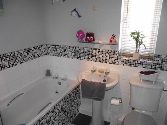 Photo 15