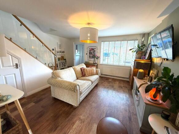 Living Room Two.JPG