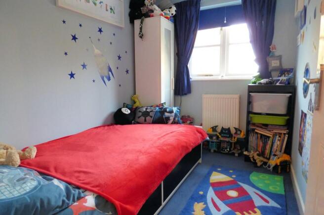 Photo 12