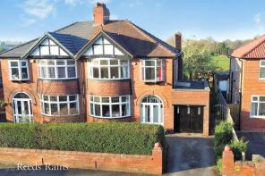 86, Longley Lane, Manchester M22 4JF