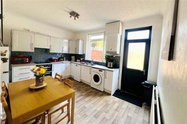 2 bed Terraced for sale Image 4