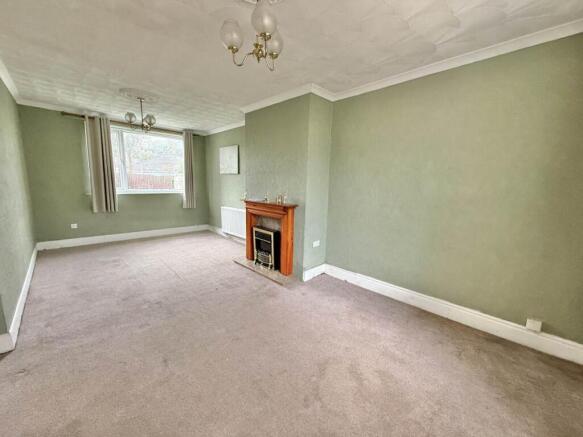 living room 1