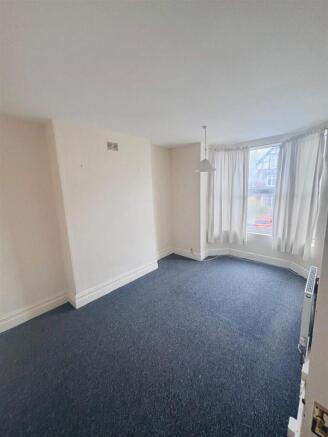 WhatsApp Image 2026-04-09 at 10.14.32 (3).jpeg