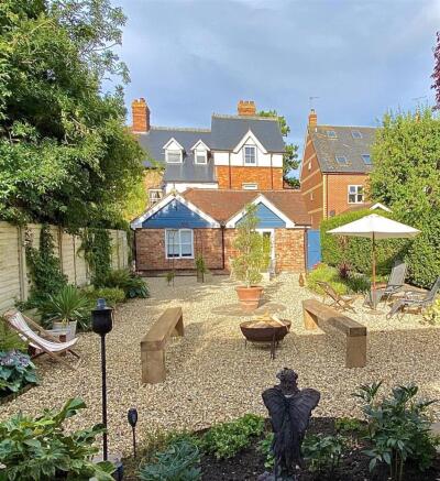 Rear Garden.jpg