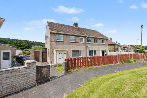 Whinlatter Road, Whitehaven, CA28 8DQ