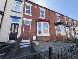 23, Orchard Road, Darlington DL3 6HS