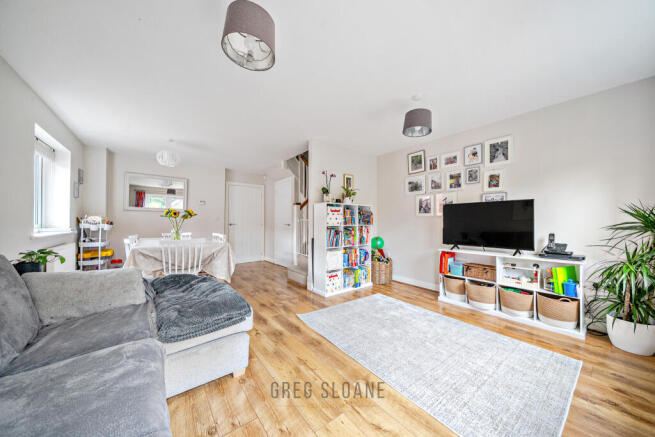 Hillside Drive, Belvidere Park, SY2 photo 4