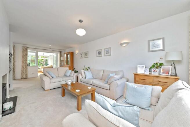87ButterfieldRoad-22.jpg