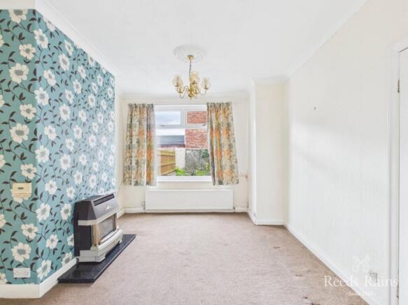 3 bed Terraced for sale Image 4