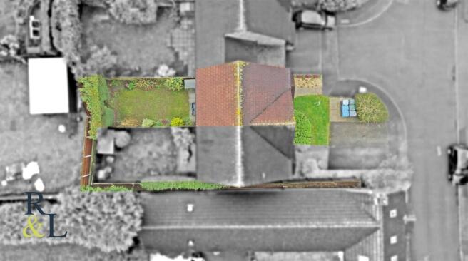 DJI_0493.jpg