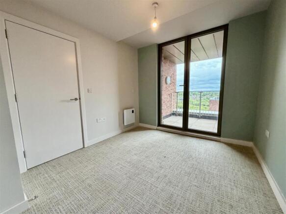 Bedroom.jpeg