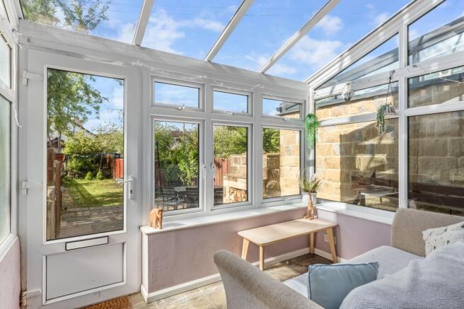 4 bed Terraced for sale Image 7