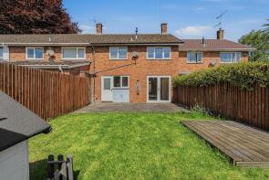 6, Ludlow Close, Llanyravon, Cwmbran NP44 8JQ
