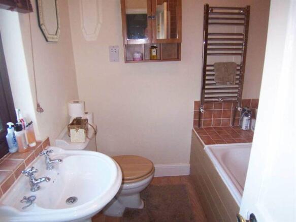Photo 12