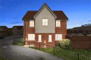 150, School Avenue, Laindon, Basildon SS15 6LX