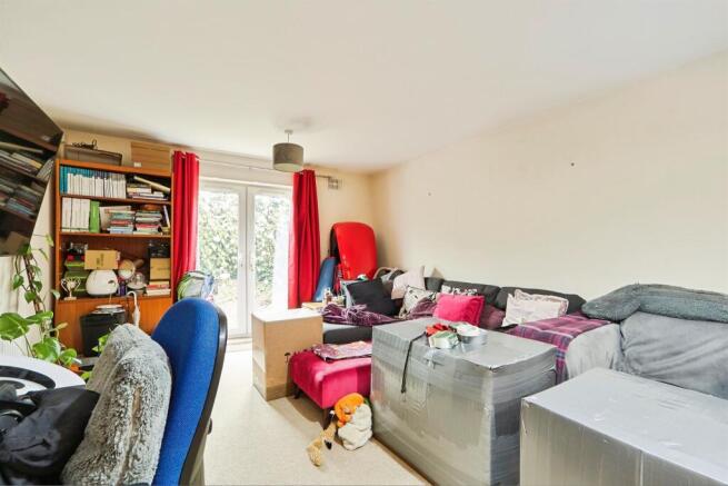 2 bed Apartment for sale Image 10