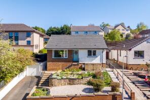 50, Norwood, Newport-on-tay DD6 8DW