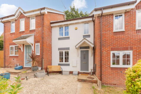 Armscote Grove,Hatton Park,Warwick,CV35 7TP