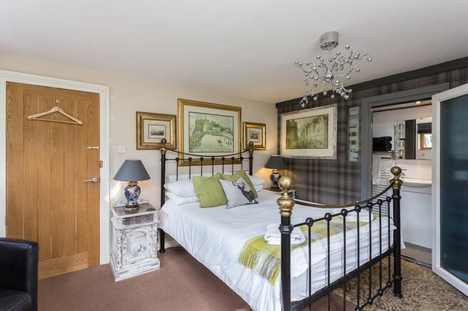 MFL3177153_09.jpg