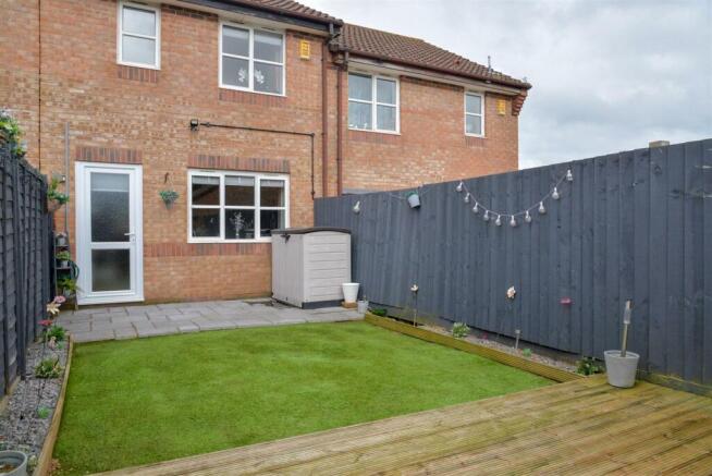 Rear Garden 2.jpg