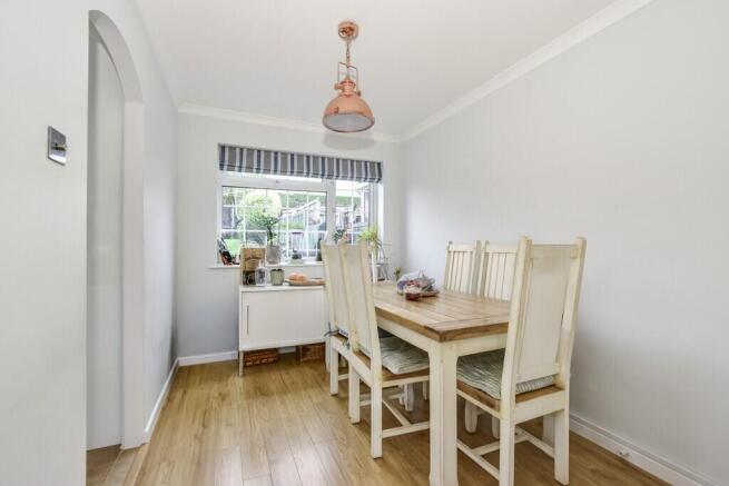 Lemonfield Drive photo 3