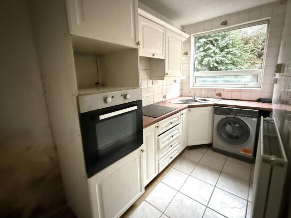 IMG 2142 T202512181346.jpeg