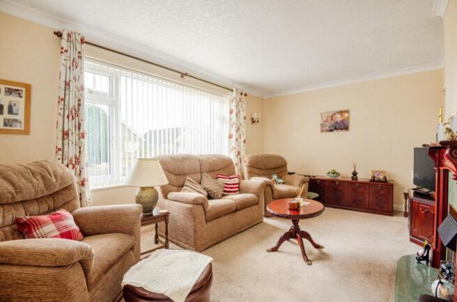 1326326-7-68778d8b4c22b