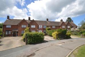 23, Hyde Green, Beaconsfield HP9 2ER