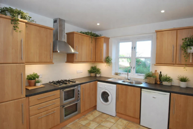 AI GENERATED COUNTERTOP ITEMS