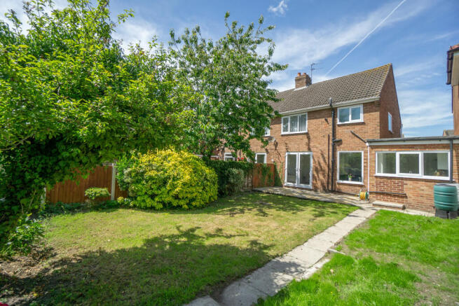 5 Crawford Avenue (37 of 42)