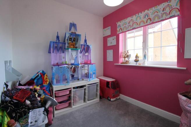 Photo 14