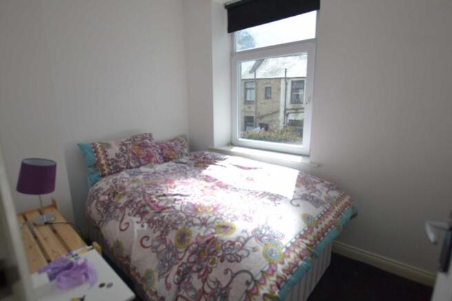 Bedroom  2