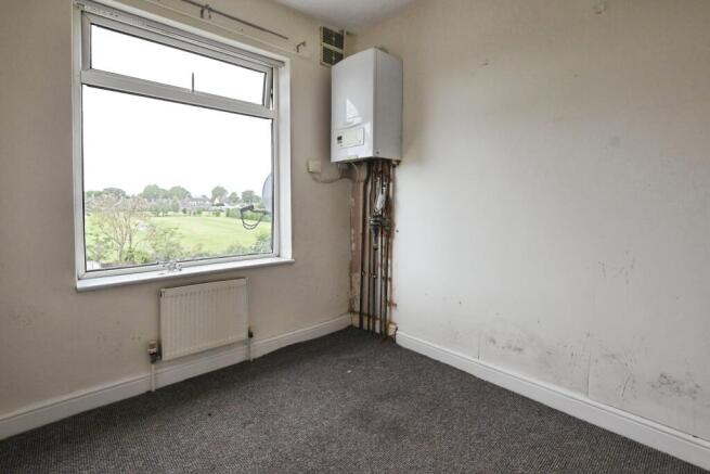 3 bed End of Terrace for sale Image 10