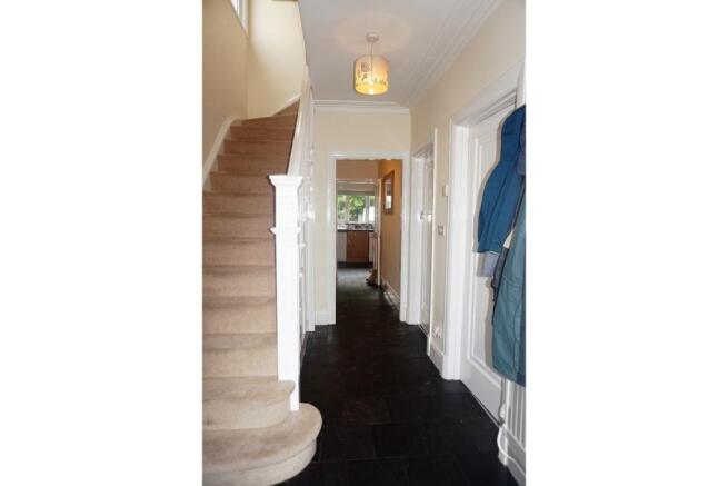 Unnamed photo