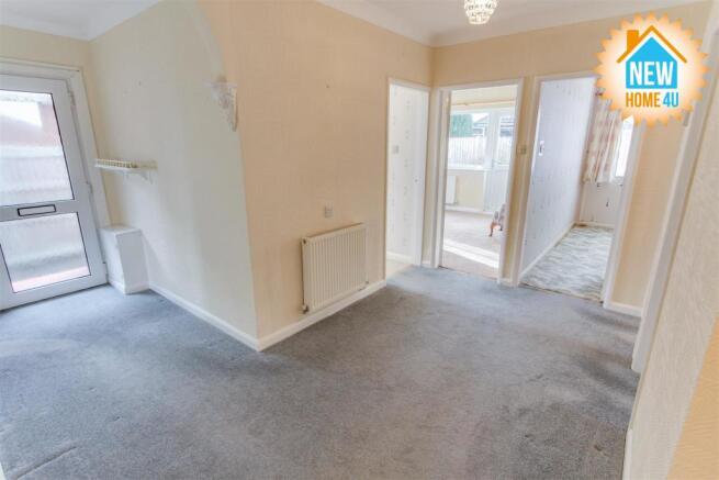 HALL: