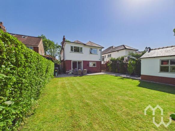 Kingsway, Penwortham, PR1 photo 4