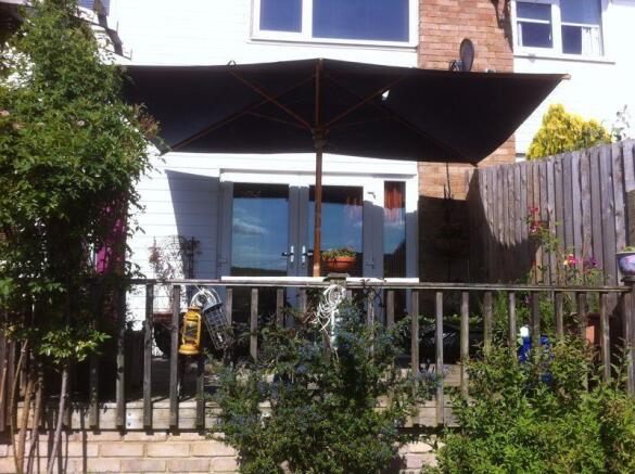 Photo 21