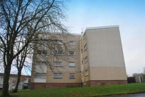 79, Glen Nevis, East Kilbride, Glasgow G74 2BJ