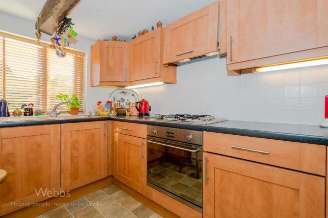 ¿ Webbs Estate Agents ¿-07027.JPG