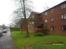 Flat 2, 7, Rotton Park Road, Edgbaston, Birmingham B16 9JH