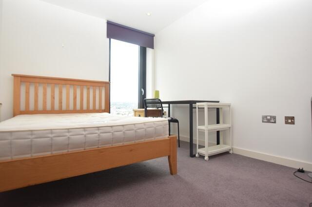 2 bed Apartment to rent Image 9