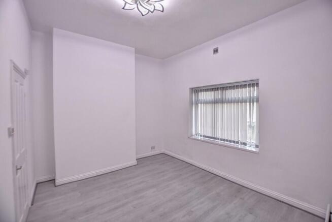 Bedroom1