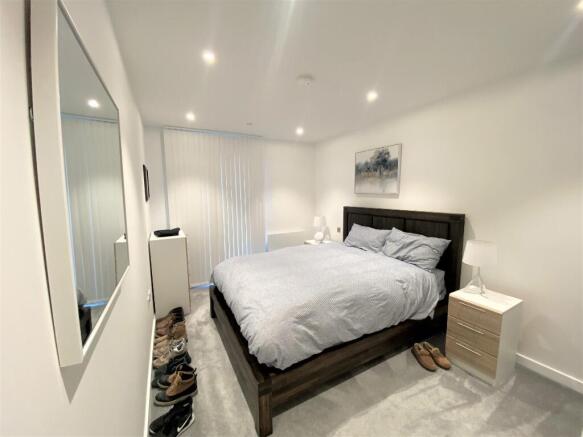 PropertyImages