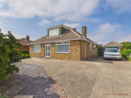 Balk Lane, Arnold, HU11 5HZ