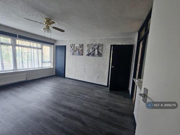 Front Room