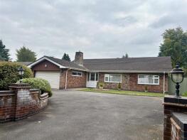 80, Rectory Road, Leicester LE7 4PL