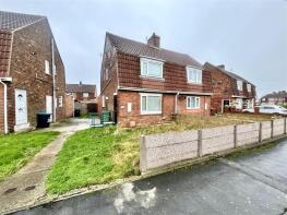25, Hessewelle Crescent, Durham DH6 2EQ